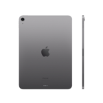 Apple iPad Air 6 Gen M2 13" 128GB Wifi