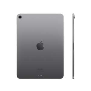 Apple iPad Air 6 Gen M2 13" 128GB Wifi